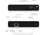 Ubiquiti CloudKey+ UCK-G2-SSD снимка №4 Ubiquiti CloudKey+ UCK-G2-SSD снимка №4