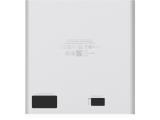 Ubiquiti CloudKey+ UCK-G2-SSD снимка №6 Ubiquiti CloudKey+ UCK-G2-SSD снимка №6