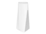 Описание и цена на AP MikroTik Audience RBD25G-5HPacQD2HPnD