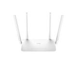 Cudy WR1300 Dual-band AC1200, 300+867 Mbps  - Рутери