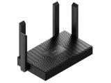 Описание и цена на безжични Cudy AX1500 Wi-Fi 6 Router WR1500
