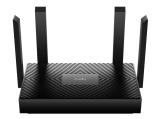 Cudy AX1500 Wi-Fi 6 Router WR1500 снимка №2