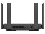 Cudy AX1500 Wi-Fi 6 Router WR1500 снимка №3