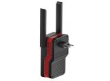Cudy RE3000 AX3000 Dual Band Range Extender снимка №2 Cudy RE3000 AX3000 Dual Band Range Extender снимка №2