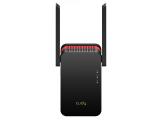 Cudy RE3000 AX3000 Dual Band Range Extender снимка №3 Cudy RE3000 AX3000 Dual Band Range Extender снимка №3