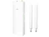 Cudy AX3000, 2.4/5 GHz AP3000-Outdoor снимка №3 Cudy AX3000, 2.4/5 GHz AP3000-Outdoor снимка №3