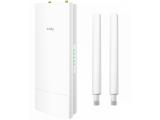 Описание и цена на AP Cudy Access Point AP1300-Outdoor AC1200
