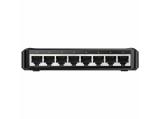 Cudy GS108D 8-Port Gigabit Desktop Switch  снимка №3