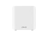 Asus ZenWiFi BD4 (3pk) Wi-Fi 7 снимка №2 Asus ZenWiFi BD4 (3pk) Wi-Fi 7 снимка №2