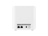 Asus ZenWiFi BD4 (3pk) Wi-Fi 7 снимка №5 Asus ZenWiFi BD4 (3pk) Wi-Fi 7 снимка №5