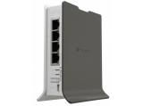 Описание и цена на жични MikroTik L41G-2axD&FG621-EA hAP ax lite