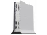 MikroTik L41G-2axD&FG621-EA hAP ax lite снимка №2 MikroTik L41G-2axD&FG621-EA hAP ax lite снимка №2