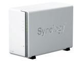 Нови модели и предложения за лан компонент Synology DiskStation DS223j 