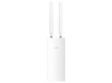 Cudy LT500 Outdoor, AC1200, LTE CAT 4, 2.4/5 GHz, 300 - 867 Mbps, 4G безжични Рутери RJ45 Цена и описание.