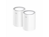 Cudy AX1800 Whole Home Mesh WiFi System снимка №2