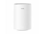 Cudy AX1800 Whole Home Mesh WiFi System снимка №3