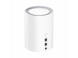 Cudy AX1800 Whole Home Mesh WiFi System снимка №4