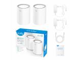 Cudy AX1800 Whole Home Mesh WiFi System снимка №5