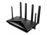 Описание и цена на безжични Cudy AC1200 Wi-Fi 4G LTE-Cat6 Gigabit Router
