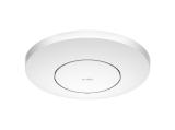 Cudy Cudy AC1200 Wi-Fi Gigabit Access Point снимка №2