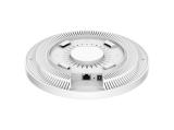 Cudy Cudy AC1200 Wi-Fi Gigabit Access Point снимка №3