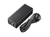Cudy NET Z Cudy 30W Gigabit PoE+/PoE Injector POE200 снимка №2 Cudy NET Z Cudy 30W Gigabit PoE+/PoE Injector POE200 снимка №2