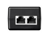 Cudy NET Z Cudy 30W Gigabit PoE+/PoE Injector POE200 снимка №3 Cudy NET Z Cudy 30W Gigabit PoE+/PoE Injector POE200 снимка №3