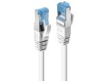 Най-често разхлеждани: Lindy 3m Cat.6A S/FTP LSZH Network Cable, White