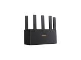 Описание и цена на безжични Tenda Dual Band Gigabit Wi-Fi 6 Router TX2L Pro