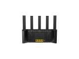 Tenda Dual Band Gigabit Wi-Fi 6 Router TX2L Pro снимка №2