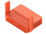 Описание и цена на безжични Cudy Travel TR1200 AC1200 Wireless Mini VPN Router with USB