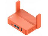Cudy Travel TR1200 AC1200 Wireless Mini VPN Router with USB снимка №2 Cudy Travel TR1200 AC1200 Wireless Mini VPN Router with USB снимка №2