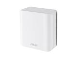 Рутери Asus ZenWiFi BD4 (1pk) Wi-Fi 7 Asus ZenWiFi BD4 (1pk) Wi-Fi 7 - Рутери