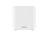 Asus ZenWiFi BD4 (1pk) Wi-Fi 7 снимка №3 Asus ZenWiFi BD4 (1pk) Wi-Fi 7 снимка №3