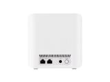 Asus ZenWiFi BD4 (1pk) Wi-Fi 7 снимка №4 Asus ZenWiFi BD4 (1pk) Wi-Fi 7 снимка №4