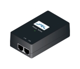 Ubiquiti PoE Инжектор POE-50-60W 50VDC 60W - адаптери и модули