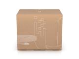 Ubiquiti UISP-Cable-Carrier CAT5e 305м NEW снимка №2 Ubiquiti UISP-Cable-Carrier CAT5e 305м NEW снимка №2