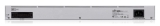 Ubiquiti Комутатор Ubiquiti USW-Pro-48, 40x Gbit, 8x GBit, 4xSFP+ слота, управляем NEW снимка №2 Ubiquiti Комутатор Ubiquiti USW-Pro-48, 40x Gbit, 8x GBit, 4xSFP+ слота, управляем NEW снимка №2