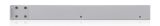 Ubiquiti Комутатор Ubiquiti USW-Pro-48, 40x Gbit, 8x GBit, 4xSFP+ слота, управляем NEW снимка №3 Ubiquiti Комутатор Ubiquiti USW-Pro-48, 40x Gbit, 8x GBit, 4xSFP+ слота, управляем NEW снимка №3