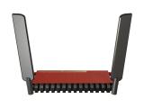 MikroTik L009UiGS-2HaxD-IN, CPU 800Hz, 8GE, 2,5G SFP+ x 1, PoE out снимка №2 MikroTik L009UiGS-2HaxD-IN, CPU 800Hz, 8GE, 2,5G SFP+ x 1, PoE out снимка №2