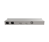 MikroTik RB1100AHx4 Dude Edition 13-ports RB1100Dx4 снимка №2 MikroTik RB1100AHx4 Dude Edition 13-ports RB1100Dx4 снимка №2