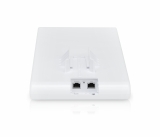 Ubiquiti Точка за достъп Ubiquiti UAP-AC-M-PRO-5, 2.4/5GHz, 450/1300Mbit, 20dBm, 5 бр. NEW снимка №2