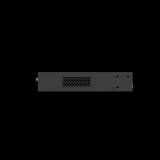 Ruijie Комутатор Ruijie RG-ES228GS-P, 26xGbE, 2xSFP, 24x PoE+, 370W, до 16 VLAN, шкаф NEW снимка №4 Ruijie Комутатор Ruijie RG-ES228GS-P, 26xGbE, 2xSFP, 24x PoE+, 370W, до 16 VLAN, шкаф NEW снимка №4