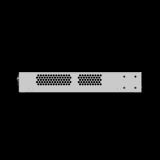 Ruijie Комутатор Ruijie RG-NBS3300-16MG4XS-HP,16xGbЕ,12xPOE+,4xPOE++,4xSFP 10G,L2,19" NEW снимка №3