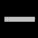 Ruijie Комутатор Ruijie RG-NBS3300-16MG4XS-HP,16xGbЕ,12xPOE+,4xPOE++,4xSFP 10G,L2,19" NEW снимка №6