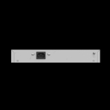 Ruijie Комутатор Reyee RG-NBS5500-12XS, 12x10G SFP+, 4xSFP+, ports, L3 NEW снимка №4 Ruijie Комутатор Reyee RG-NBS5500-12XS, 12x10G SFP+, 4xSFP+, ports, L3 NEW снимка №4