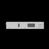 Ruijie Комутатор Reyee RG-NBS5500-12XS, 12x10G SFP+, 4xSFP+, ports, L3 NEW снимка №5 Ruijie Комутатор Reyee RG-NBS5500-12XS, 12x10G SFP+, 4xSFP+, ports, L3 NEW снимка №5