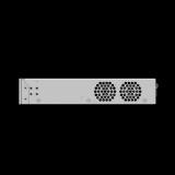 Ruijie Комутатор Reyee RG-NBS5500-12XS, 12x10G SFP+, 4xSFP+, ports, L3 NEW снимка №6 Ruijie Комутатор Reyee RG-NBS5500-12XS, 12x10G SFP+, 4xSFP+, ports, L3 NEW снимка №6