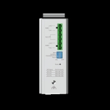 Ruijie Комутатор Ruijie RG-NIS2100-4GT2SFP-HP,3xGb POE+,1xGb POE++,2xSFP,L2индустриален NEW снимка №2 Ruijie Комутатор Ruijie RG-NIS2100-4GT2SFP-HP,3xGb POE+,1xGb POE++,2xSFP,L2индустриален NEW снимка №2
