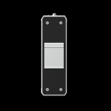 Ruijie Комутатор Ruijie RG-NIS2100-4GT2SFP-HP,3xGb POE+,1xGb POE++,2xSFP,L2индустриален NEW снимка №3 Ruijie Комутатор Ruijie RG-NIS2100-4GT2SFP-HP,3xGb POE+,1xGb POE++,2xSFP,L2индустриален NEW снимка №3